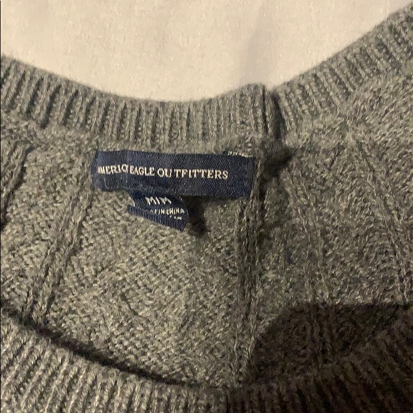 Sweater - Picture 5 of 5